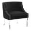 Sabrina Upholstered Armchair-36076624
