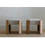 Fiona Stool