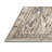 Antique Aura Rug-1433837486