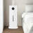 9L/2.3Gal Large Top Fill Cool Mist Humidifier With Essential Oils Remote Control
