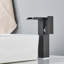 Robinet de salle de bain vasque-93506856