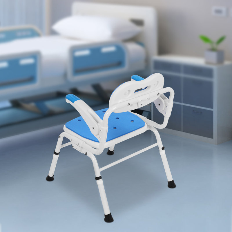 Shower Chair