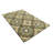 Parris Multi Rug