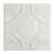 Matte White is out of stock