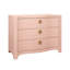 Cora Accent Chest-1127779937