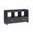 Shoe Entry Bench With Drawer-1164275944