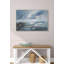 Stormy Coast 1 Print-1251565741