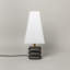 Gio Table Lamp-1920275692-1920275688