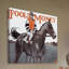 Fools Money by Edward Penfield - Wrapped Canvas Painting-1060906336