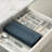 Drying Mat-101590195-67664789