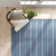Sadie Indoor / Outdoor Rug
