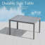 Ensemble de chaise longue-481752498-481752510