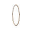 Miroir mural 70,87 "style américain-583570529