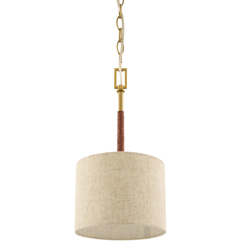 Luminaire suspendu Bennett