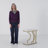 End Table-511813813-511813812