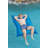Polyester Outdoor Pool Float-1321379377