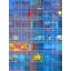 Lightbox No. 4 Print by Drew Gaffney-1144709774