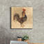 «Farm Friend 3» par Albena Hristova, art mural sur toile-854698085