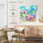 Kerner Ventura Beach Square III
