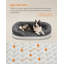 Pet Bed