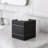 Wave Embossed Metal Tissue Box Cover-62642401