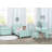 Toddler Solid Wood Standard Bed-70355605