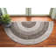 Tapis intérieur / extérieur Burgan-1597366581