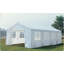 Lachlan 4 x 8m Steel Party Tent