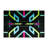 Electro Current Indoor And Outdoor Area Rug-1400546303