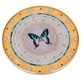 Circular Coaster