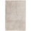 Goddess Area Rug in Begie