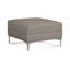 Alexa Square Ottoman-638433627