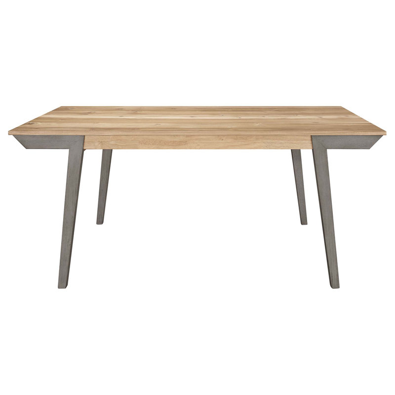 Table de salle à manger Kalina