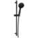 ProClean 7-Spray Hand Shower with Slide Bar, Handheld Shower with High Pressure Spray