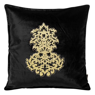 Palomo Microfiber Pillow Case