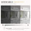 3 - Light Vanity Light