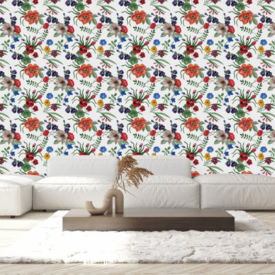 Tile