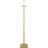 Corvane Floor Lamp-126666378
