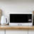 Magic Chef 1.6 Cubic Feet 1100 Watt Countertop Microwave-493838918