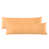Orange abricot