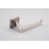 Brushed Nickel selected