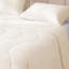 Lightweight Quilt with Wave Stitching – Soft, Breathable & All-Season Comfort-1144291546-1144291549