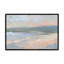 «Mute Countryside Serenity I», impression-1636245359-1636245344-1631340134