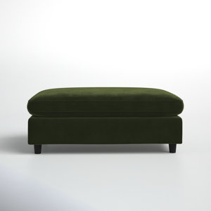 https://assets.wfcdn.com/im/00006538/resize-h300-w300%5Ecompr-r85/1918/191844051/Fleetwood+Upholstered+Ottoman.jpg