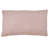 Angora Collection Reversible Throw Pillow-1529714586-1529714589