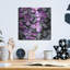 Zen Pebbles 2 par PhotoINC Studio-14366714