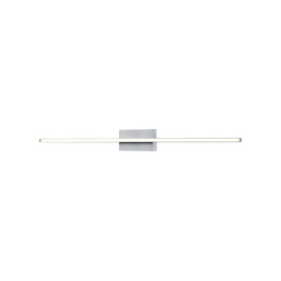Vega Minor LED Wallchiere