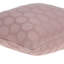 Coussin Parkian Collection Diani-659975698