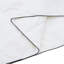 Polyester Duvet Cover-1384777494
