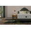 1893 Bodaciousness Premium Boxspring-868700762